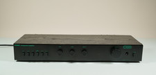 Amplificatore integrato stereo