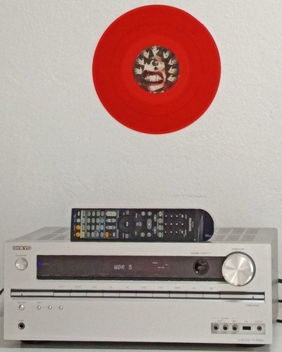 Onkyo 626 7 2 - 626, 7.2