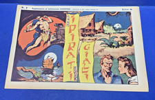 ALBI DELL' INTREPIDO 1946