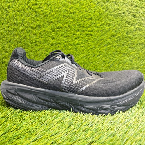 Scarpe corsa new balance - scarpe,