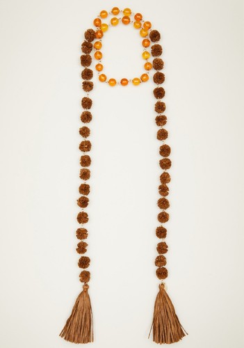 Collana max mara con - max,