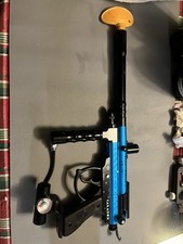 Marcatore Paintball Paradox