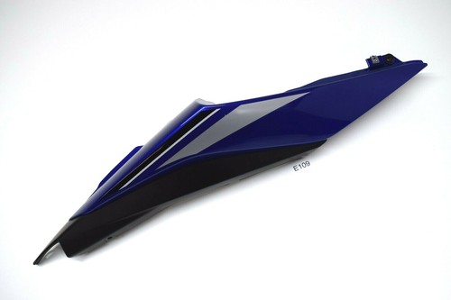 Yamaha yzf rh07 rh12 - rh07,