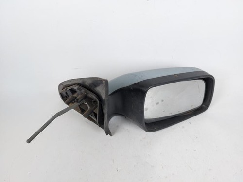 9142142 specchio retrovisore - 9142142,