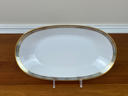 Mcm rosenthal continental - rosenthal, blue