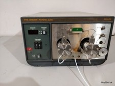 PYE Unicam PU4010 Pump