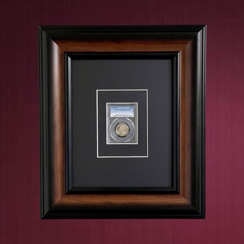 Elegante cornice - , da