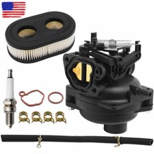 Carburetor Carb For B & S