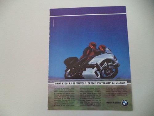 Advertising pubblicità 1991 - advertising,