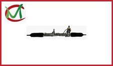 SCATOLA GUIDA STERZO - ALFA