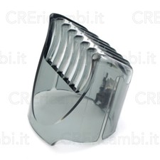 ROWENTA Pettine Regolabarba