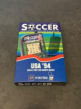 USA 94 GIOCA E VINCI CON
