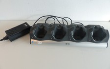 Motorola Symbol Technologies