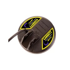 Garrett Piastra di ricerca 4.5" Super Sniper Per Garrett serie GTI - 2219700