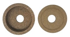 Berkel Sharpening Stone Set