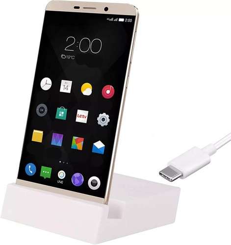 Stazione ricarica usb - stazione,