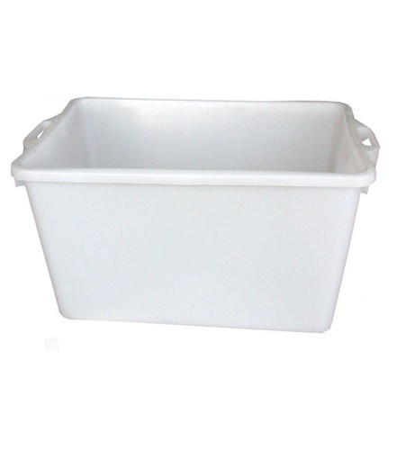 Cesta pane pareti fondo - cesta, e