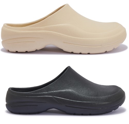 Donna zoccoli mules - donna,