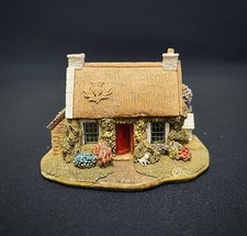 “Granny Donnelly’s