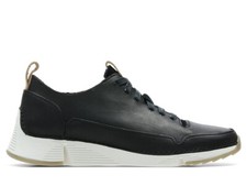 Clarks półbuty damskie tri - clarks,