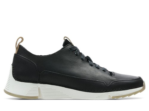Clarks półbuty damskie tri - damskie,