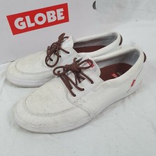 Scarpe da skate Globe Attic da