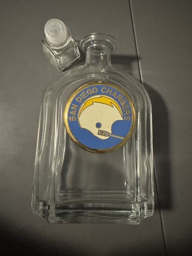 Vintage raro san diego - vintage,