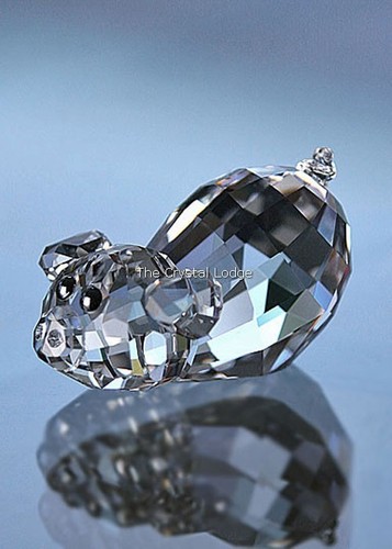 Swarovski crystal lovlot - swarovski,