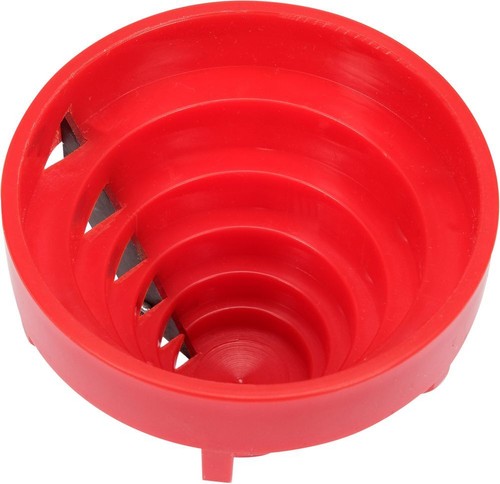 Fresa per tubo 63mm - pe, 20-63mm