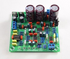 Nuovo kit scheda dac - dac, 24bit
