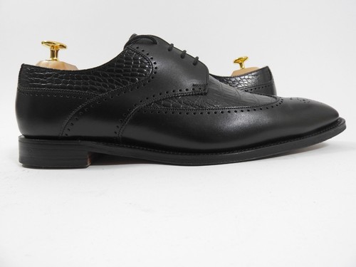 Church cheaney uomo scarpe - church's,