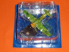 Regia Aeronautica Militare