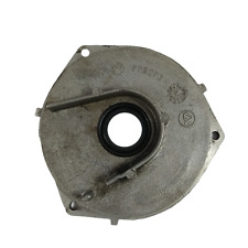 CARTER COPERCHIO albero motore PIAGGIO LIBERTY 50 RST 4T 2005-2008 ricambi usati