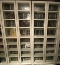 Gioco steelbooks - gioco,
