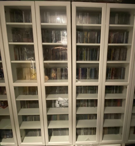 Gioco steelbooks - g2,