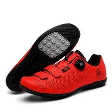 Scarpe Antiscivolo Uomo