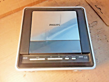 Philips MCD139B/05 Sistema di