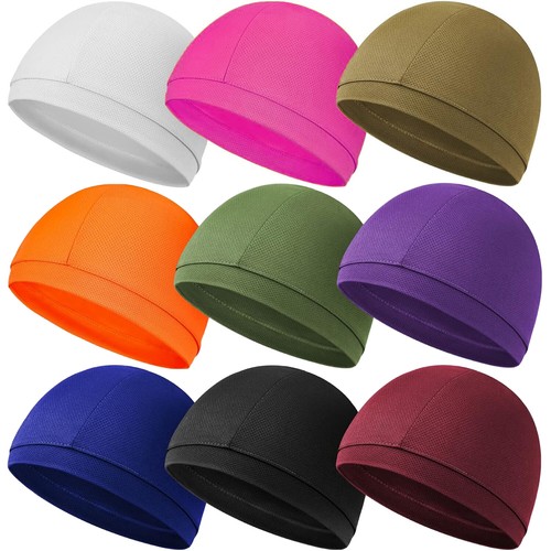 Cappello berretto uomo fodera