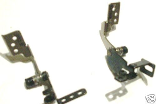 Cerniere schermo lcd acer - lcd,