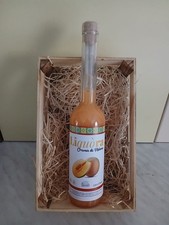 Crema liquore melone - liquore, al