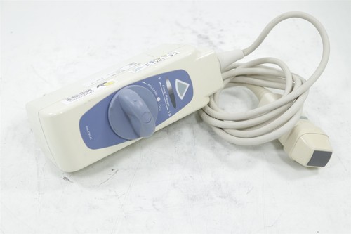 Hitachi aloka f31 sonda - f31,