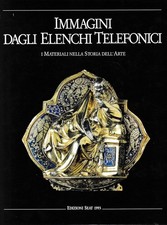 Immagini dagli elenchi