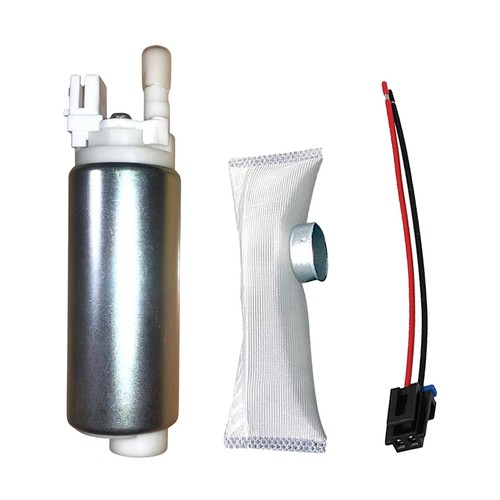 Pompa carburante ford - carburante, 250