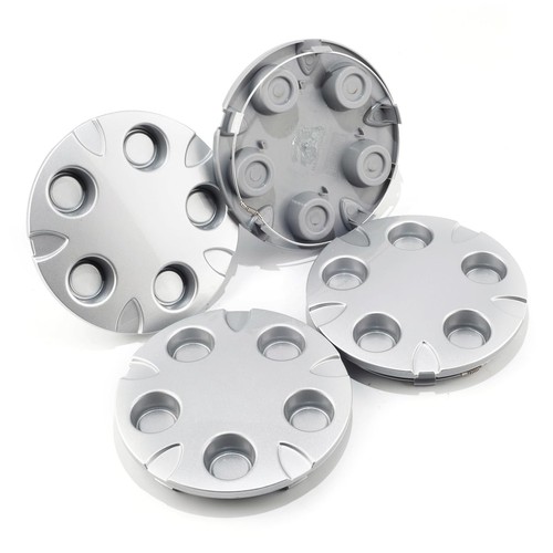 4pz tappo centrale - tappo,