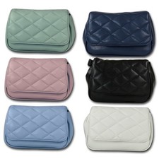 New Bags 2In1 Donna Borsa A