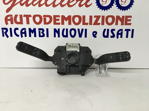 Devioluci per alfa romeo - per,