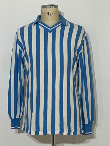Maglia shirt mod pescara spal - mod.,