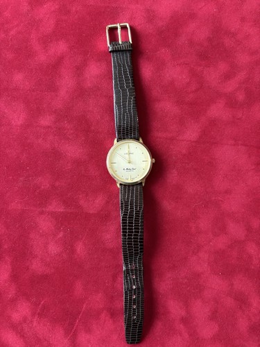 Orologio vintage lucerna - vintage,
