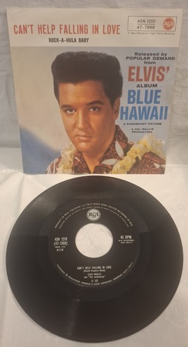 Elvis presley can help - elvis, presley,