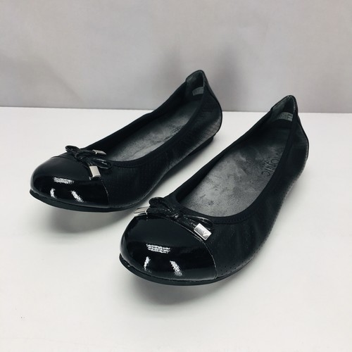 Ballerine vionic minna fiocco - ballerine,